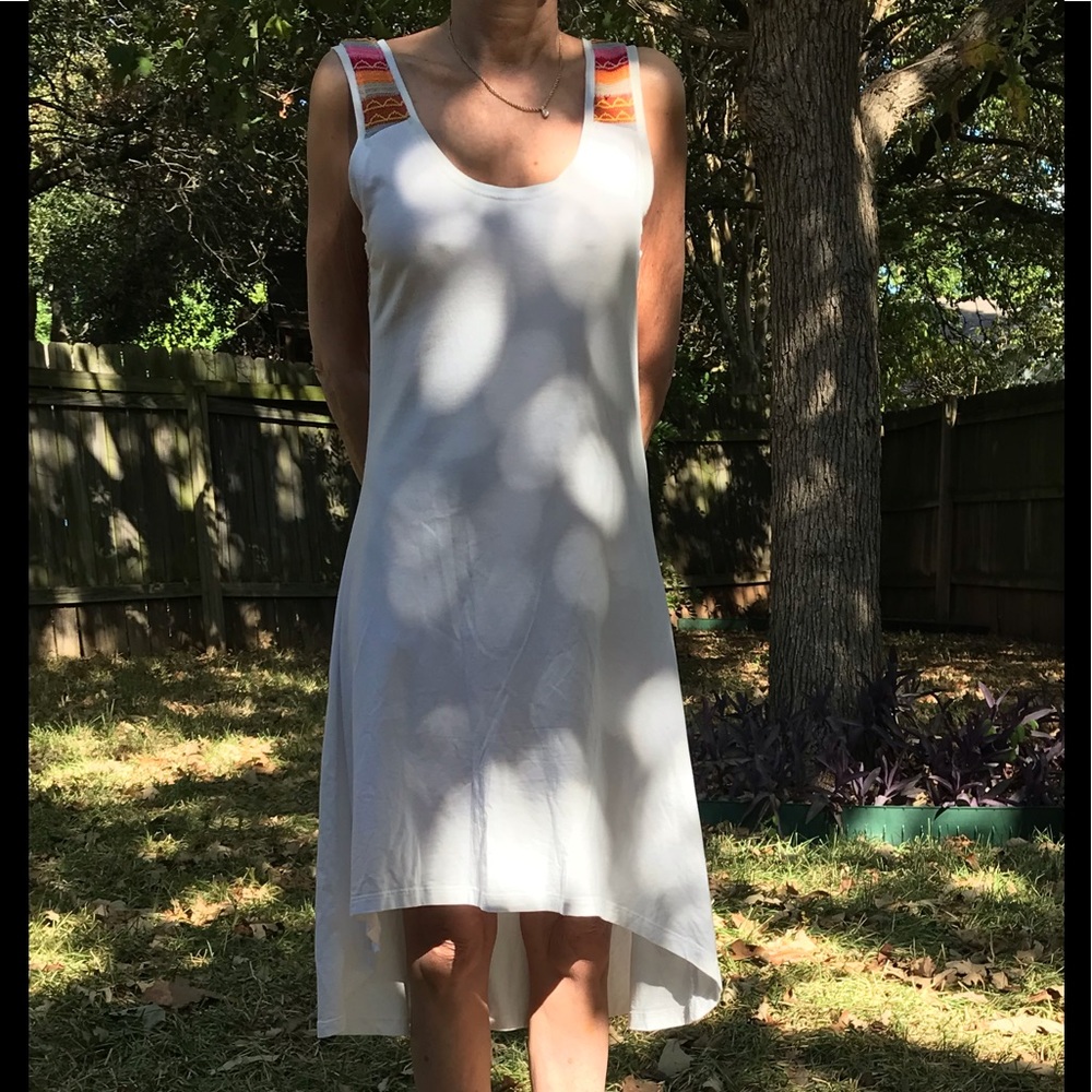 Threads 4 Thought Size M